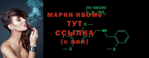 прущий лед Абаза