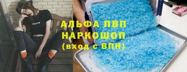 прущий лед Абаза