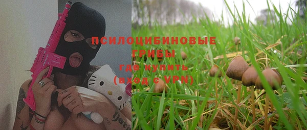 MDMA Premium VHQ Алексин